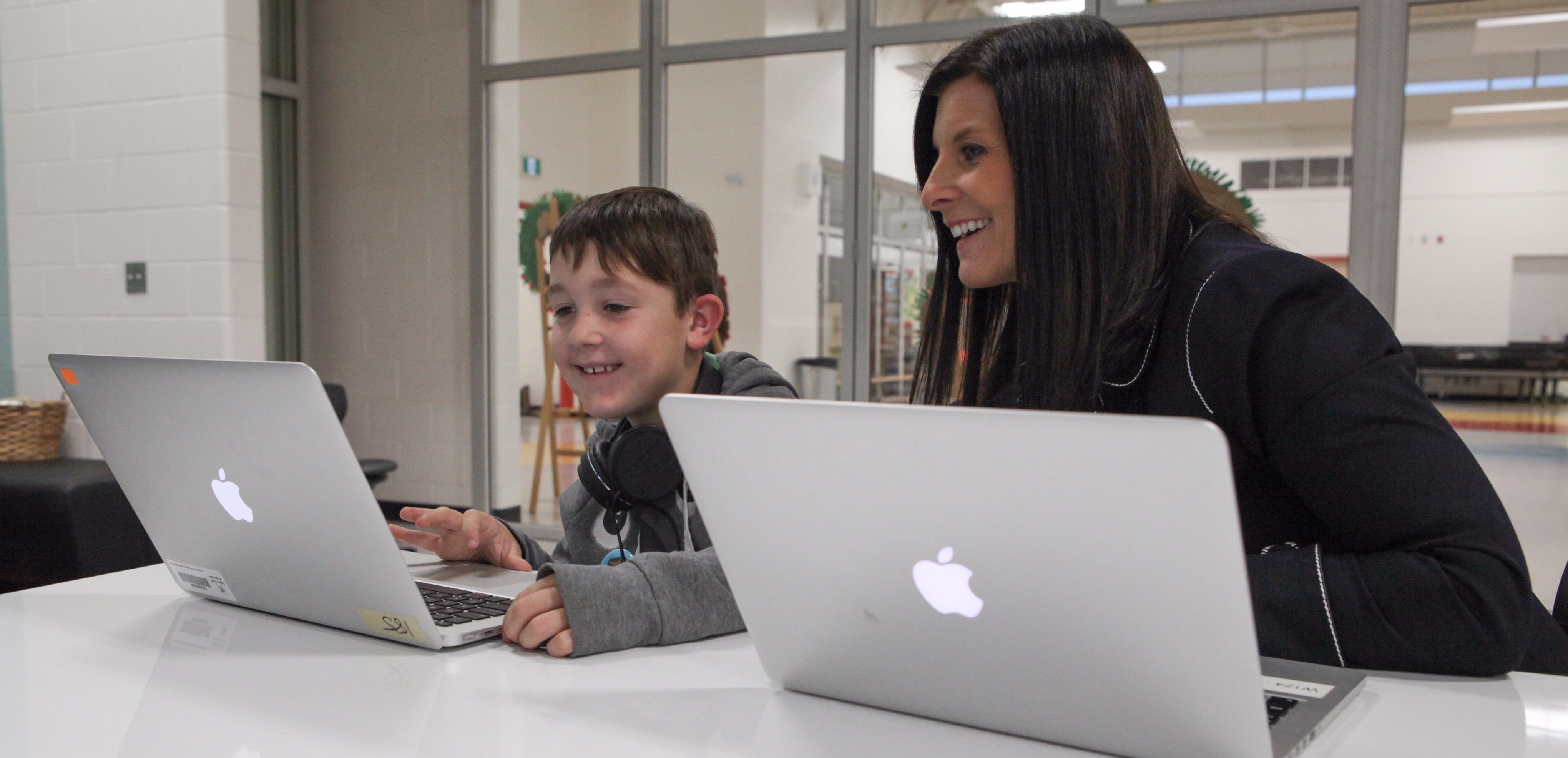 classes-auburn-bay-school