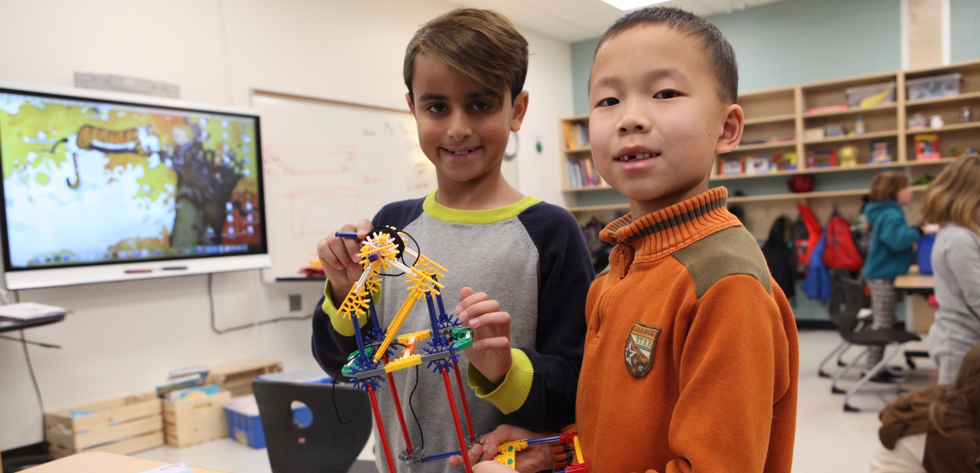 assessment-reporting-auburn-bay-school