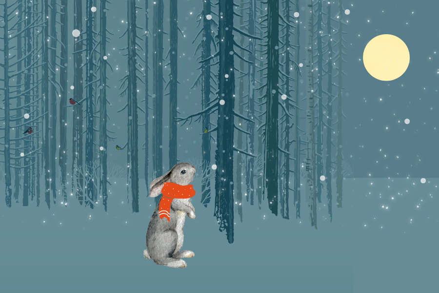 february-news-artist-in-residence-healthy-hunger-school-patrols