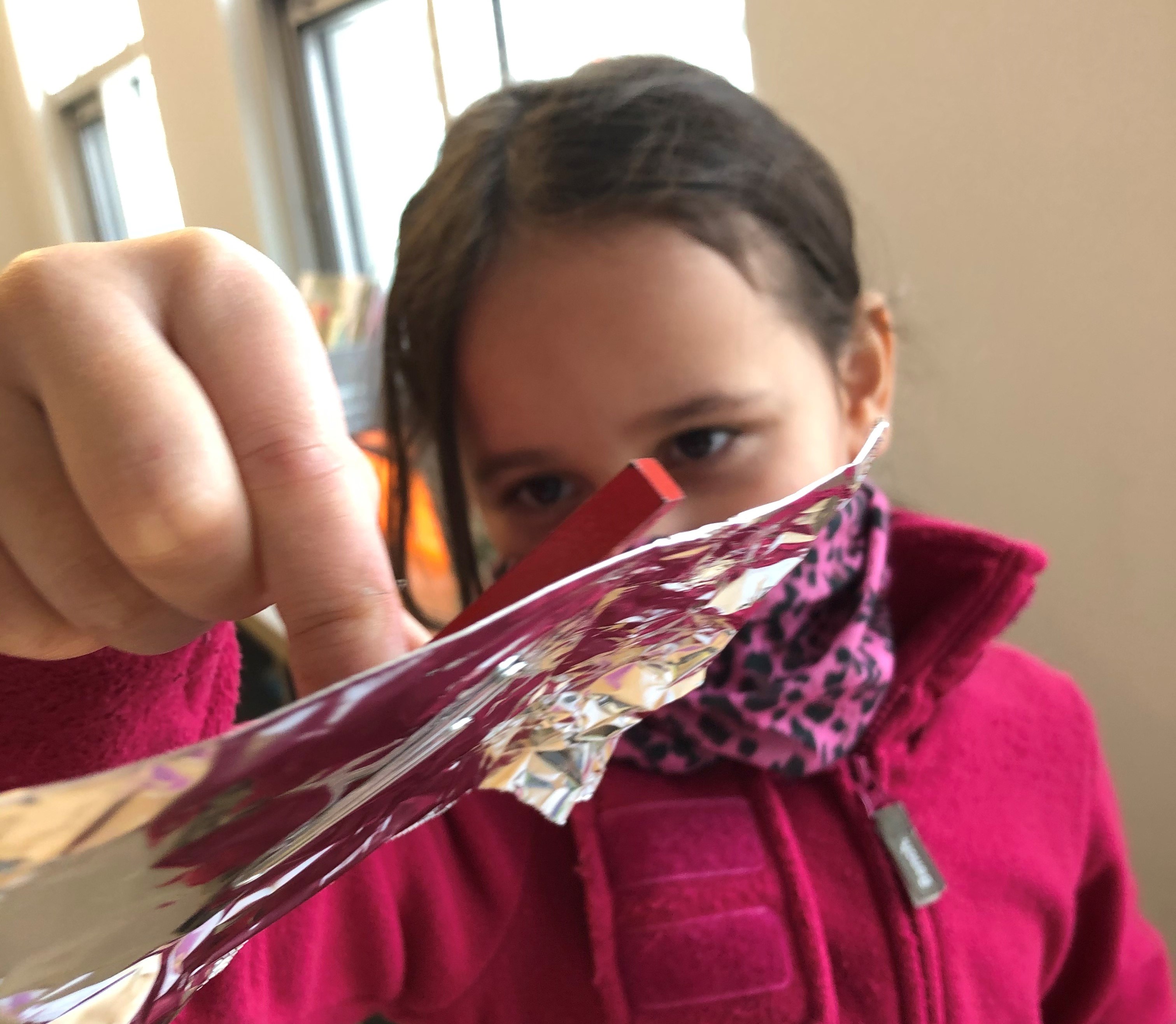 teaching-learning-auburn-bay-school